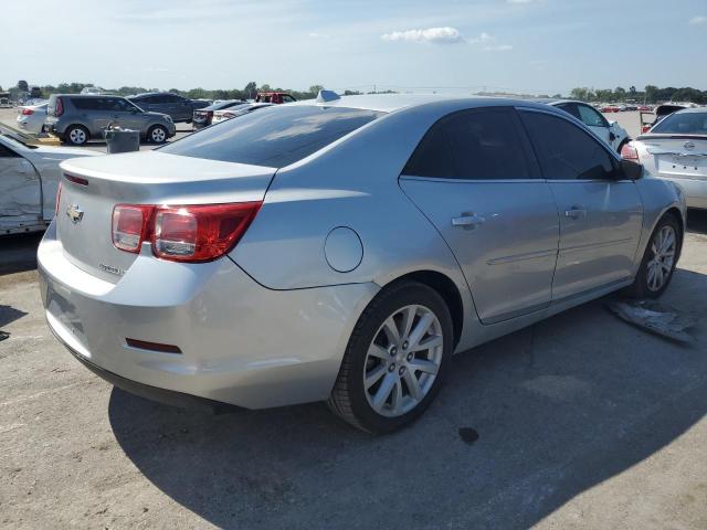 Photo 2 VIN: 1G11G5SX7DF226975 - CHEVROLET MALIBU 3LT 