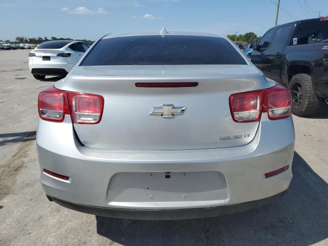 Photo 5 VIN: 1G11G5SX7DF226975 - CHEVROLET MALIBU 3LT 