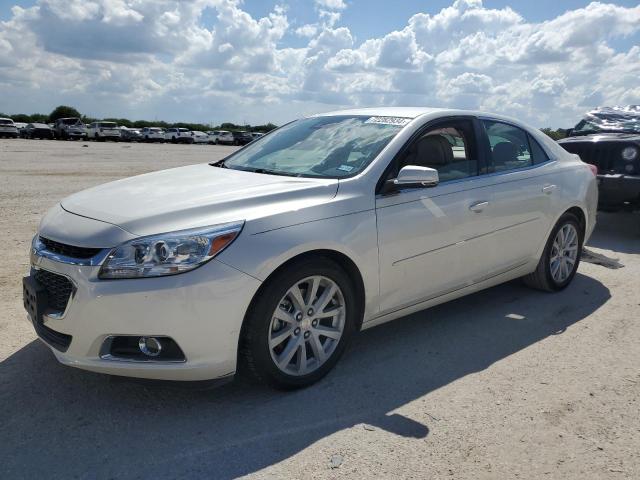 Photo 0 VIN: 1G11G5SX9EF112042 - CHEVROLET MALIBU 3LT 