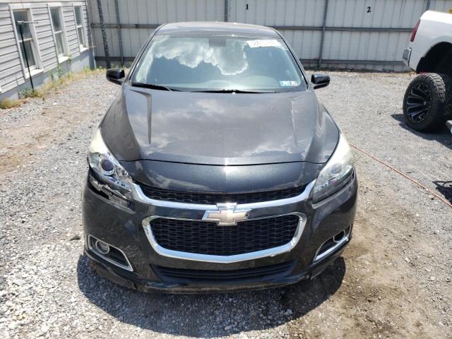 Photo 4 VIN: 1G11G5SXXFF250089 - CHEVROLET MALIBU 