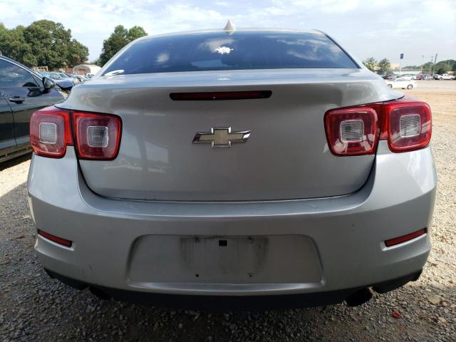 Photo 5 VIN: 1G11H5SA0DF279977 - CHEVROLET MALIBU LTZ 