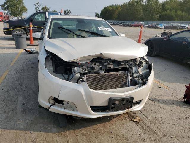 Photo 4 VIN: 1G11H5SA1DF174820 - CHEVROLET MALIBU LTZ 