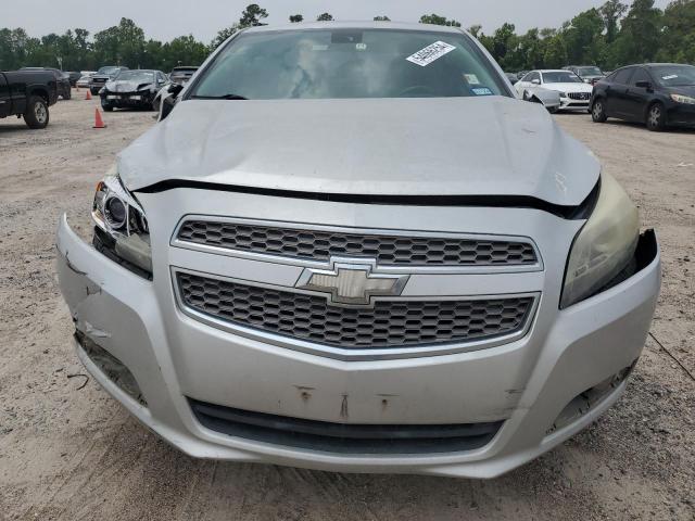 Photo 4 VIN: 1G11H5SA2DF224687 - CHEVROLET MALIBU 