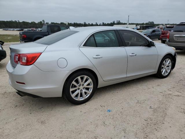 Photo 2 VIN: 1G11H5SA2DF273629 - CHEVROLET MALIBU 