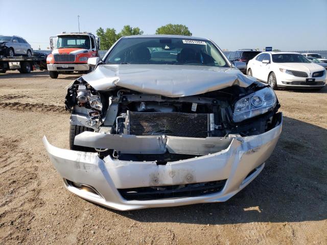 Photo 4 VIN: 1G11H5SA4DU147414 - CHEVROLET MALIBU 