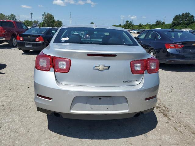 Photo 5 VIN: 1G11H5SA5DF254928 - CHEVROLET MALIBU LTZ 