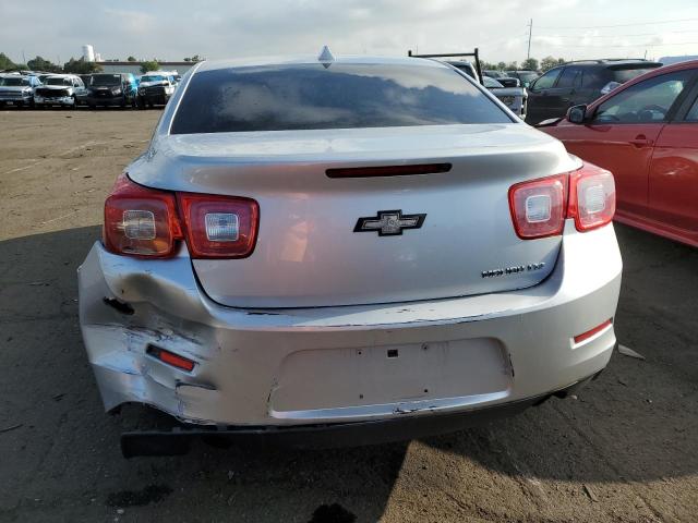 Photo 5 VIN: 1G11H5SA5DF325528 - CHEVROLET MALIBU LTZ 