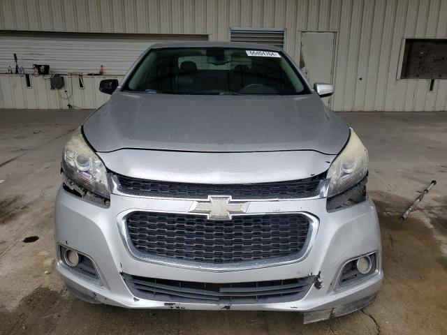 Photo 4 VIN: 1G11H5SA7DF174952 - CHEVROLET MALIBU LTZ 