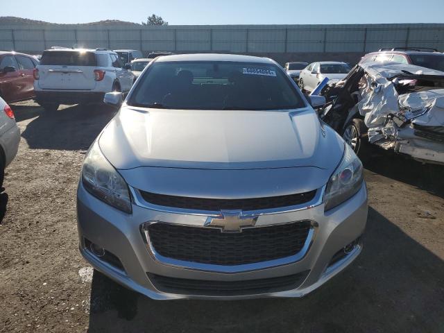 Photo 4 VIN: 1G11H5SA8DF169646 - CHEVROLET MALIBU 