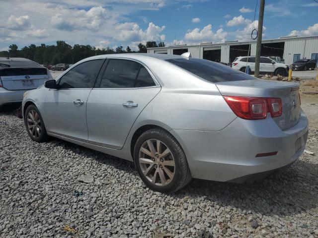 Photo 1 VIN: 1G11H5SL0EF152813 - CHEVROLET MALIBU LTZ 