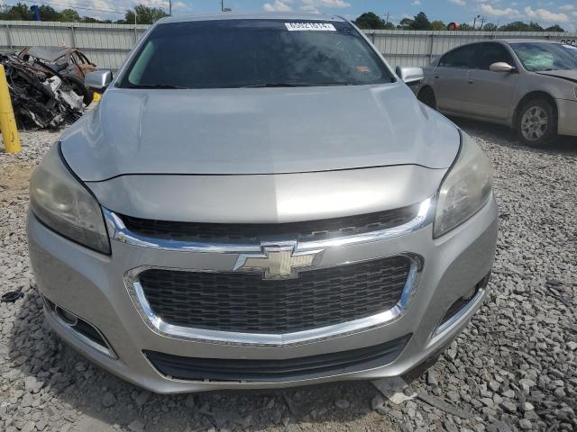 Photo 4 VIN: 1G11H5SL0EF152813 - CHEVROLET MALIBU LTZ 