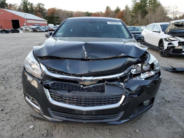 Photo 4 VIN: 1G11H5SL0EF259277 - CHEVROLET MALIBU 