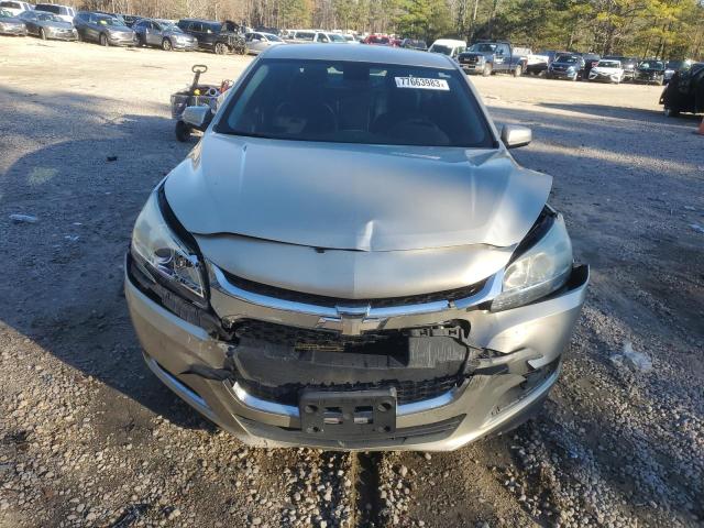 Photo 4 VIN: 1G11H5SL1EF296659 - CHEVROLET MALIBU 