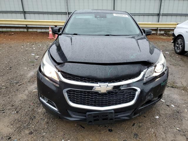 Photo 4 VIN: 1G11H5SL3EF223826 - CHEVROLET MALIBU LTZ 