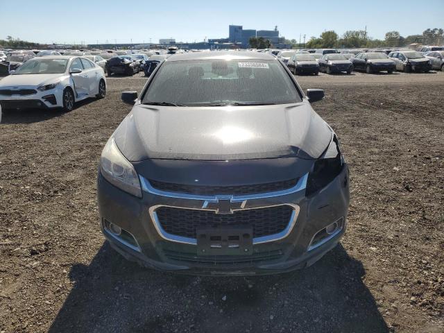 Photo 4 VIN: 1G11H5SL4EF127011 - CHEVROLET MALIBU LTZ 