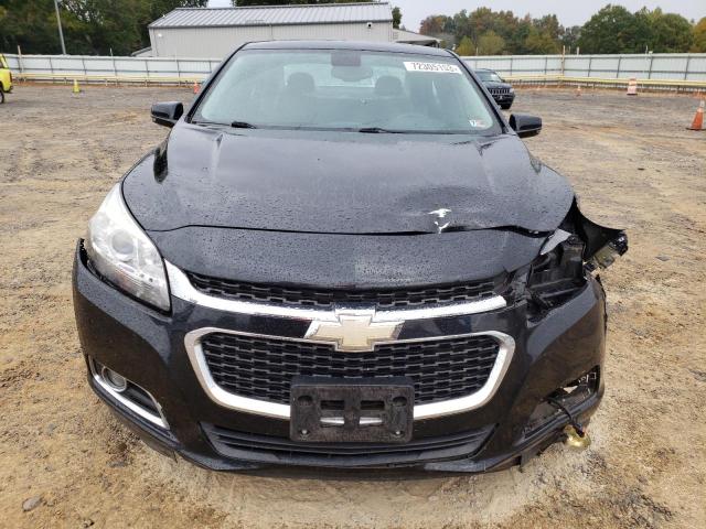 Photo 4 VIN: 1G11H5SL4EF154614 - CHEVROLET MALIBU 