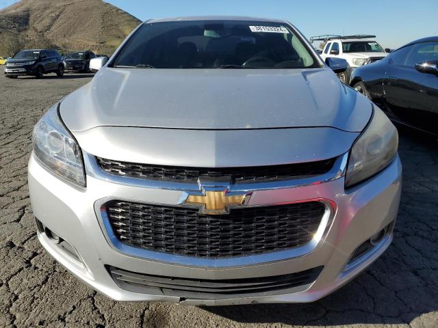 Photo 4 VIN: 1G11H5SL4EF228114 - CHEVROLET MALIBU LTZ 