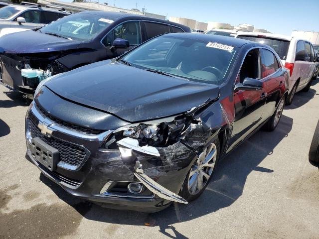 Photo 0 VIN: 1G11H5SL5EF279475 - CHEVROLET MALIBU LTZ 