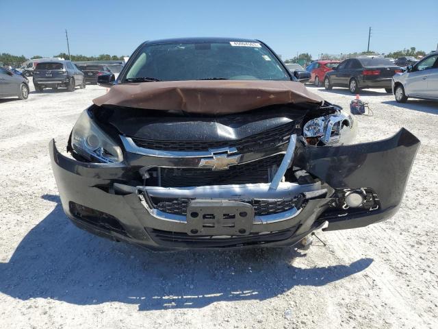 Photo 4 VIN: 1G11H5SL7EF166594 - CHEVROLET MALIBU LTZ 