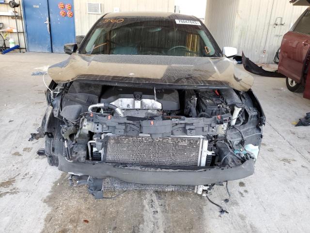 Photo 4 VIN: 1G11H5SL7EF260054 - CHEVROLET MALIBU 