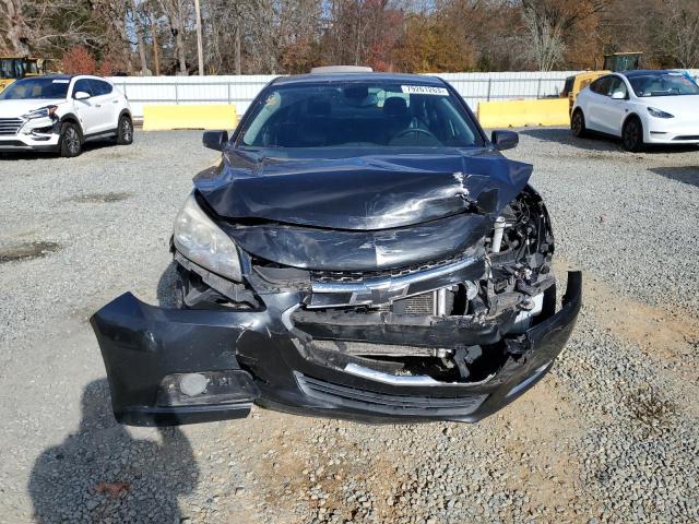 Photo 4 VIN: 1G11H5SL7EF274830 - CHEVROLET MALIBU 