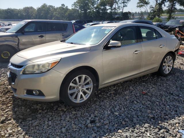 Photo 0 VIN: 1G11H5SL9EF298367 - CHEVROLET MALIBU LTZ 