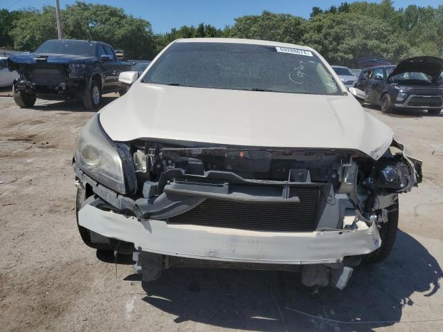 Photo 4 VIN: 1G11H5SLXEF165813 - CHEVROLET MALIBU LTZ 