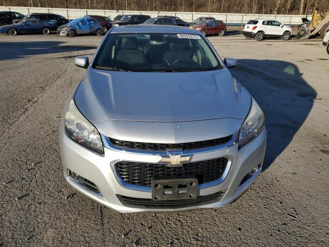 Photo 4 VIN: 1G11H5SLXEF261490 - CHEVROLET MALIBU 