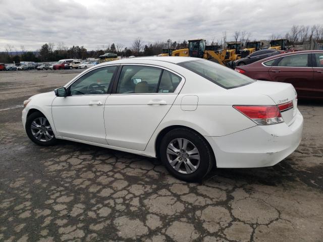 Photo 1 VIN: 1G11Y5SL6EU131606 - HONDA ACCORD 