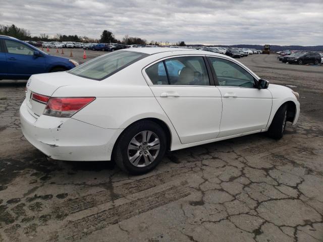 Photo 2 VIN: 1G11Y5SL6EU131606 - HONDA ACCORD 