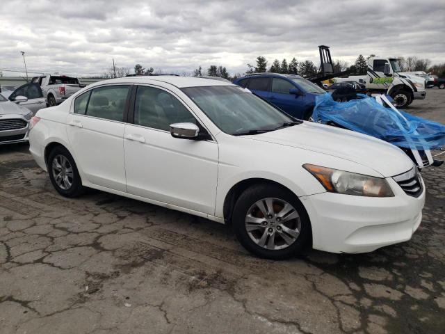 Photo 3 VIN: 1G11Y5SL6EU131606 - HONDA ACCORD 