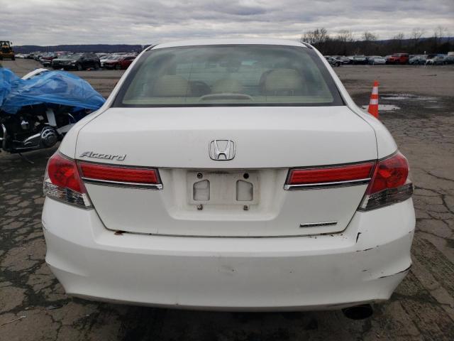 Photo 5 VIN: 1G11Y5SL6EU131606 - HONDA ACCORD 