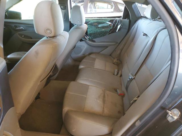 Photo 5 VIN: 1G11Y5SL6EU132805 - CHEVROLET IMPALA LS 