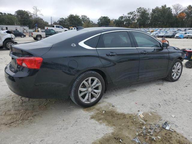 Photo 2 VIN: 1G11Z5S30KU105463 - CHEVROLET IMPALA LT 