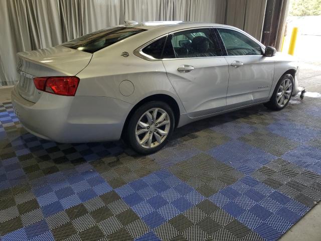 Photo 2 VIN: 1G11Z5S30LU106484 - CHEVROLET IMPALA 