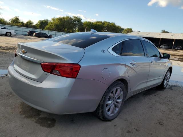 Photo 2 VIN: 1G11Z5S31LU103691 - CHEVROLET IMPALA 