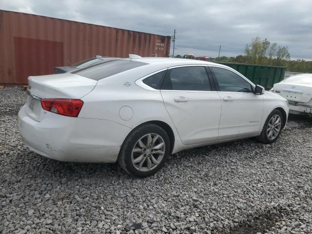 Photo 2 VIN: 1G11Z5S32KU104251 - CHEVROLET IMPALA 