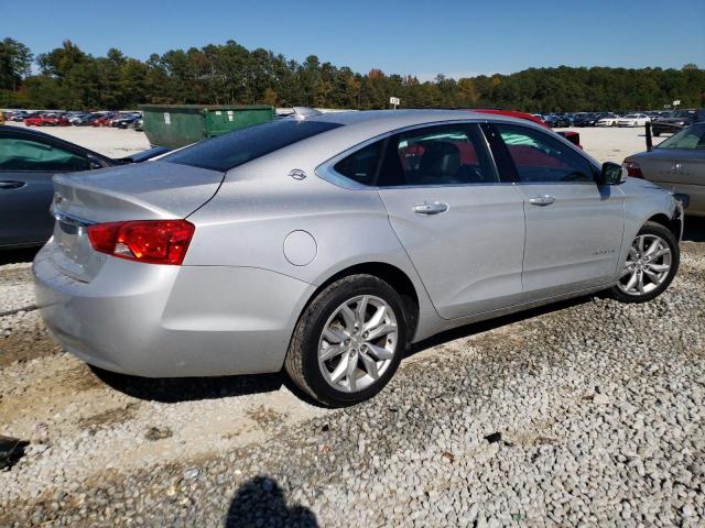 Photo 2 VIN: 1G11Z5S32LU103974 - CHEVROLET IMPALA 