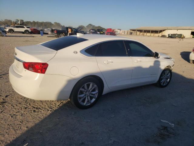 Photo 2 VIN: 1G11Z5S34LU104091 - CHEVROLET IMPALA LT 