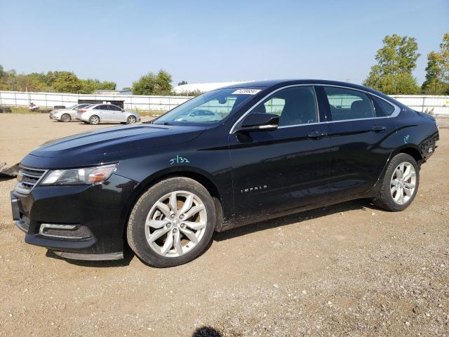 Photo 0 VIN: 1G11Z5S35KU122579 - CHEVROLET IMPALA LT 