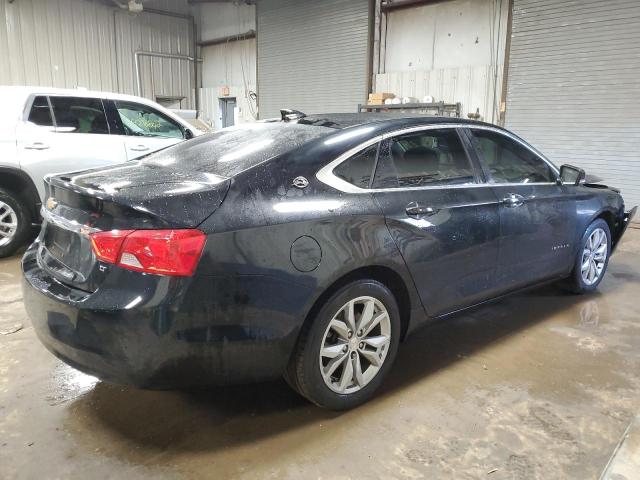 Photo 2 VIN: 1G11Z5S35KU146655 - CHEVROLET IMPALA LT 