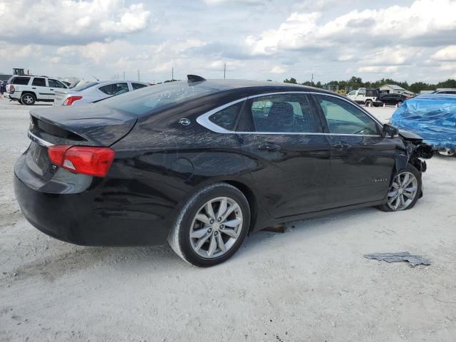 Photo 2 VIN: 1G11Z5S36LU107400 - CHEVROLET IMPALA LT 