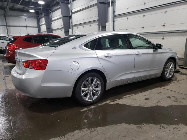 Photo 2 VIN: 1G11Z5S39KU147498 - CHEVROLET IMPALA LT 