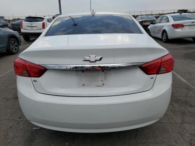 Photo 5 VIN: 1G11Z5S3XKU147400 - CHEVROLET IMPALA LT 