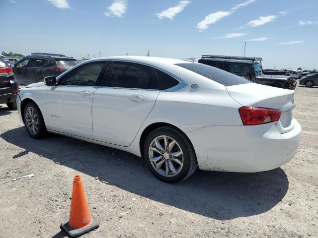 Photo 1 VIN: 1G11Z5S3XLU108601 - CHEVROLET IMPALA 