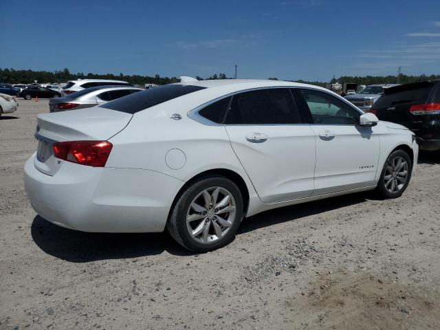 Photo 2 VIN: 1G11Z5S3XLU108601 - CHEVROLET IMPALA 