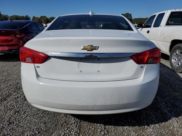 Photo 5 VIN: 1G11Z5S3XLU111224 - CHEVROLET IMPALA 