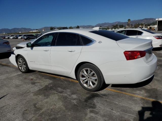 Photo 1 VIN: 1G11Z5SA1KU123145 - CHEVROLET IMPALA LT 