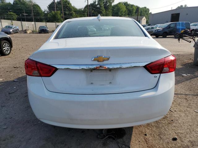 Photo 5 VIN: 1G11Z5SAXKU132023 - CHEVROLET IMPALA LT 