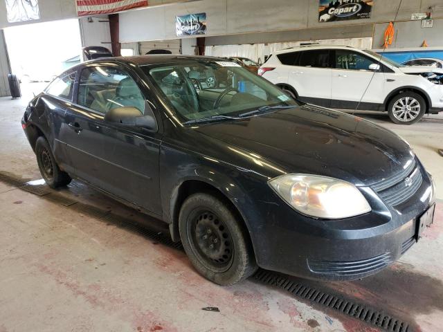 Photo 3 VIN: 1G1AA1F50A7113345 - CHEVROLET COBALT LS 